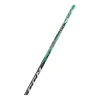 CCM Hockeyklubba FTW Pro Int