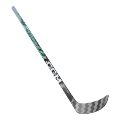 CCM Hockeyklubba FTW Pro Jr