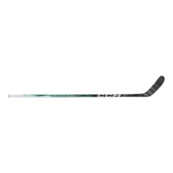 CCM Hockeyklubba FTW Pro Jr