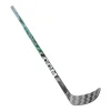 CCM Hockeyklubba FTW Pro Sr