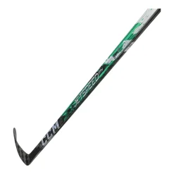 CCM Hockeyklubba FTW Pro Sr