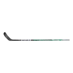 CCM Hockeyklubba FTW Pro Sr