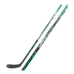 CCM Hockeyklubba FTW Sr