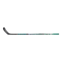 CCM Hockeyklubba FTW Sr