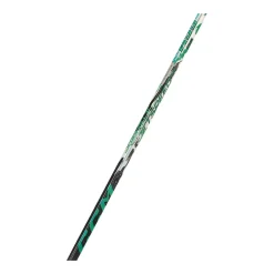 CCM Hockeyklubba FTW Yth