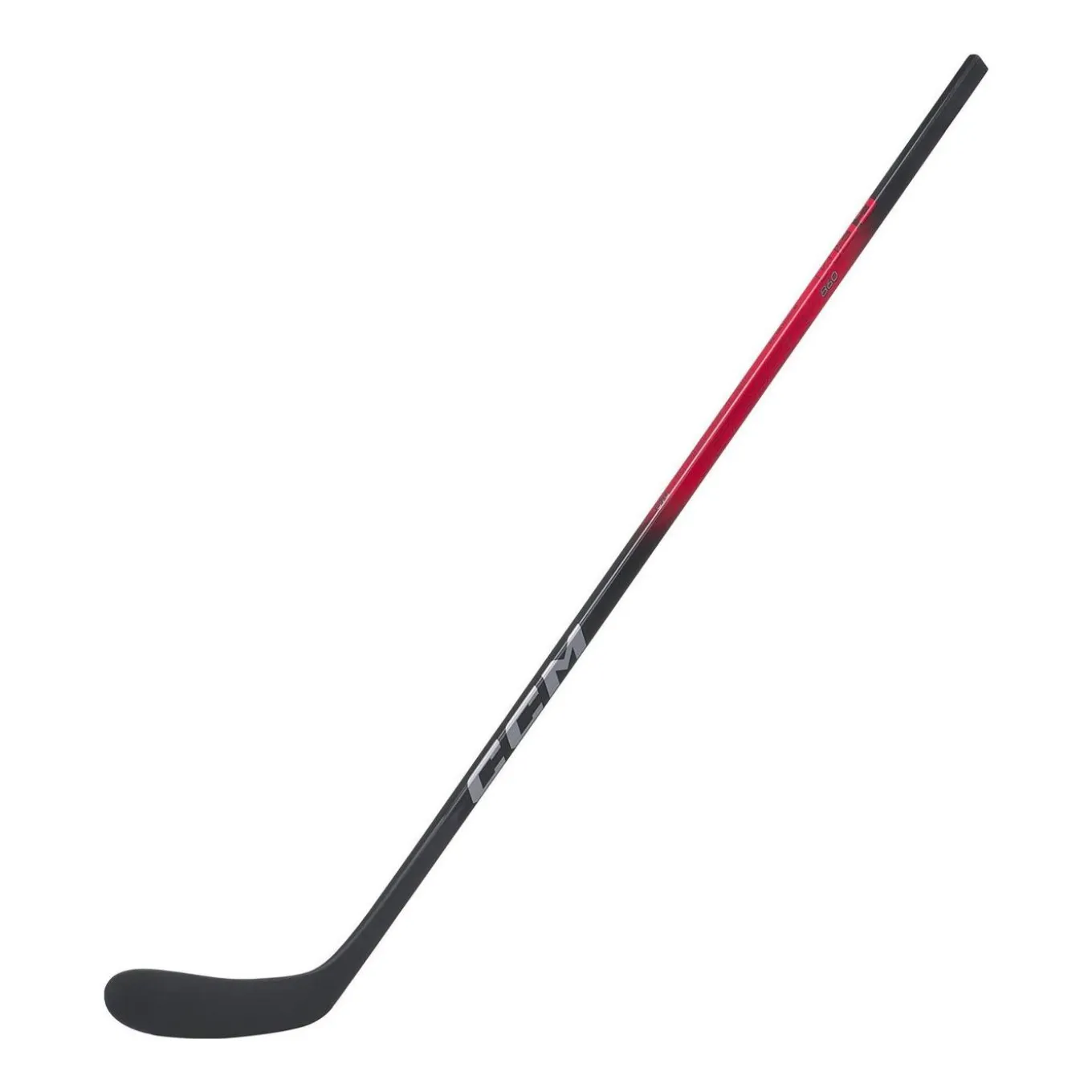 CCM Hockeyklubba Jetspeed FT860 Int