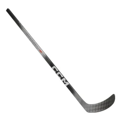 CCM Hockeyklubba Jetspeed FT880 Int