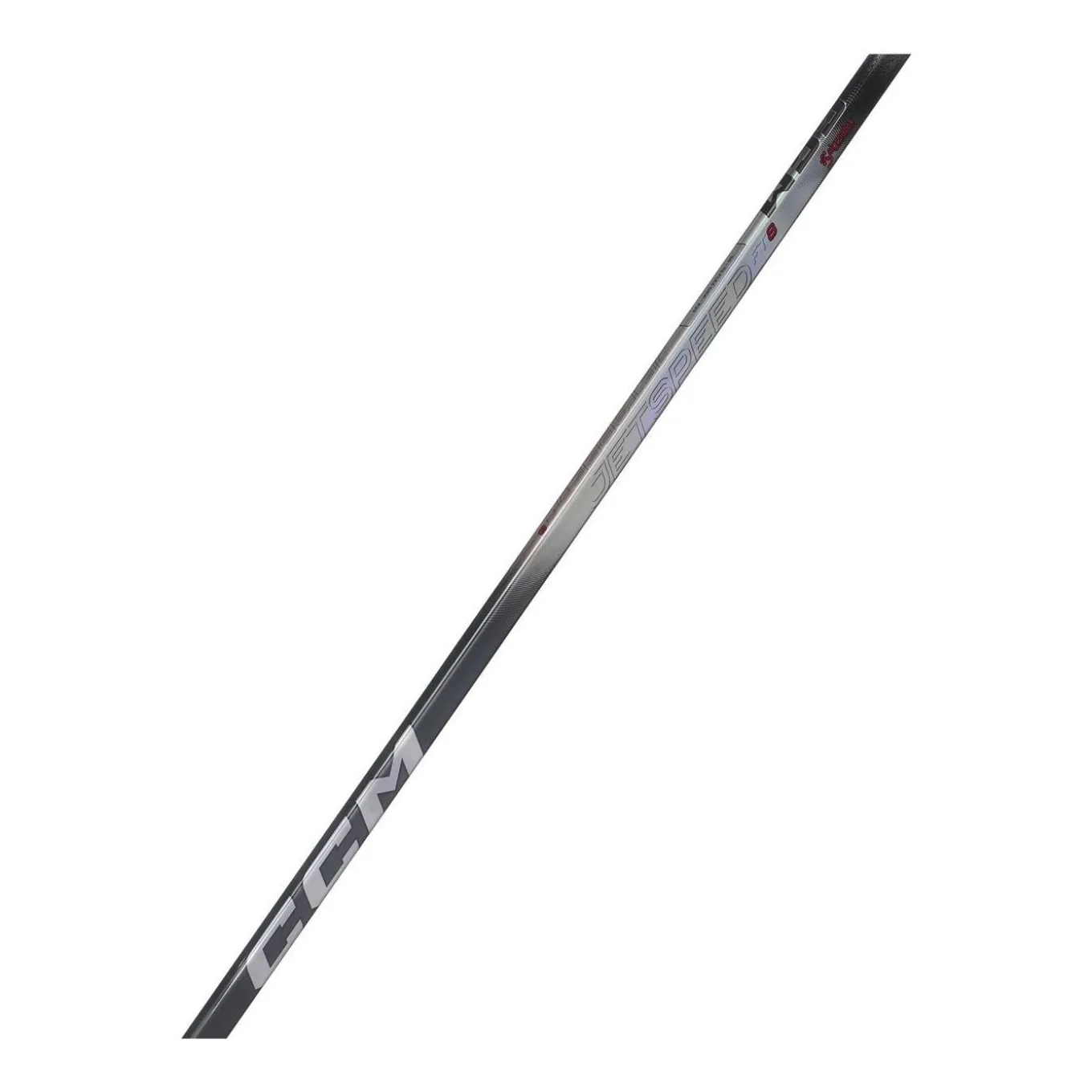 CCM Hockeyklubba Jetspeed FT8 Int