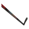CCM Hockeyklubba Jetspeed FT8-S Int