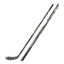 CCM Hockeyklubba Jetspeed FT9 Pro Charcoal Int