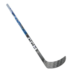 CCM Hockeyklubba Jetspeed FT9 Pro Blue Int