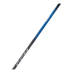 CCM Hockeyklubba Jetspeed FT8 Pro Color Int Blue