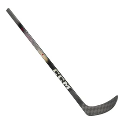 CCM Hockeyklubba Jetspeed FT8 Jr