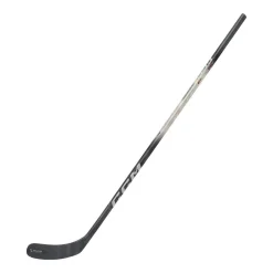 CCM Hockeyklubba Jetspeed FT8 Pro Jr