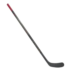 CCM Hockeyklubba Jetspeed FT8-S Jr