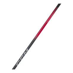 CCM Hockeyklubba Jetspeed FT860 Jr
