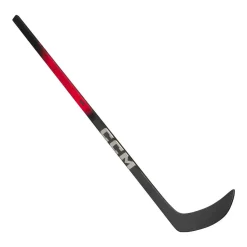 CCM Hockeyklubba Jetspeed FT860 Jr