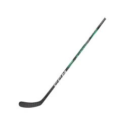 CCM Hockeyklubba Jetspeed FTW Jr