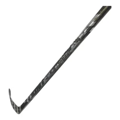 CCM Hockeyklubba Jetspeed FT9 Pro Charcoal Jr