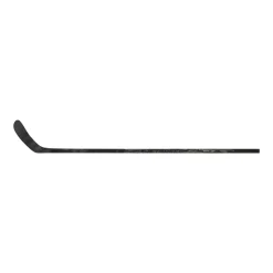 CCM Hockeyklubba Jetspeed FT9 Pro Charcoal Jr