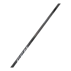CCM Hockeyklubba Jetspeed FT8 Pro Color Jr Charcoal