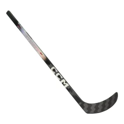 CCM Hockeyklubba Jetspeed FT8 Pro Yth - 30 Flex