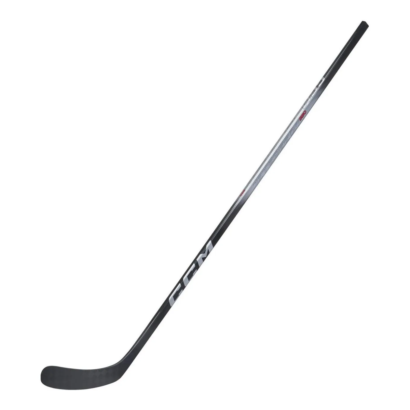 CCM Hockeyklubba Jetspeed FT880 Sr