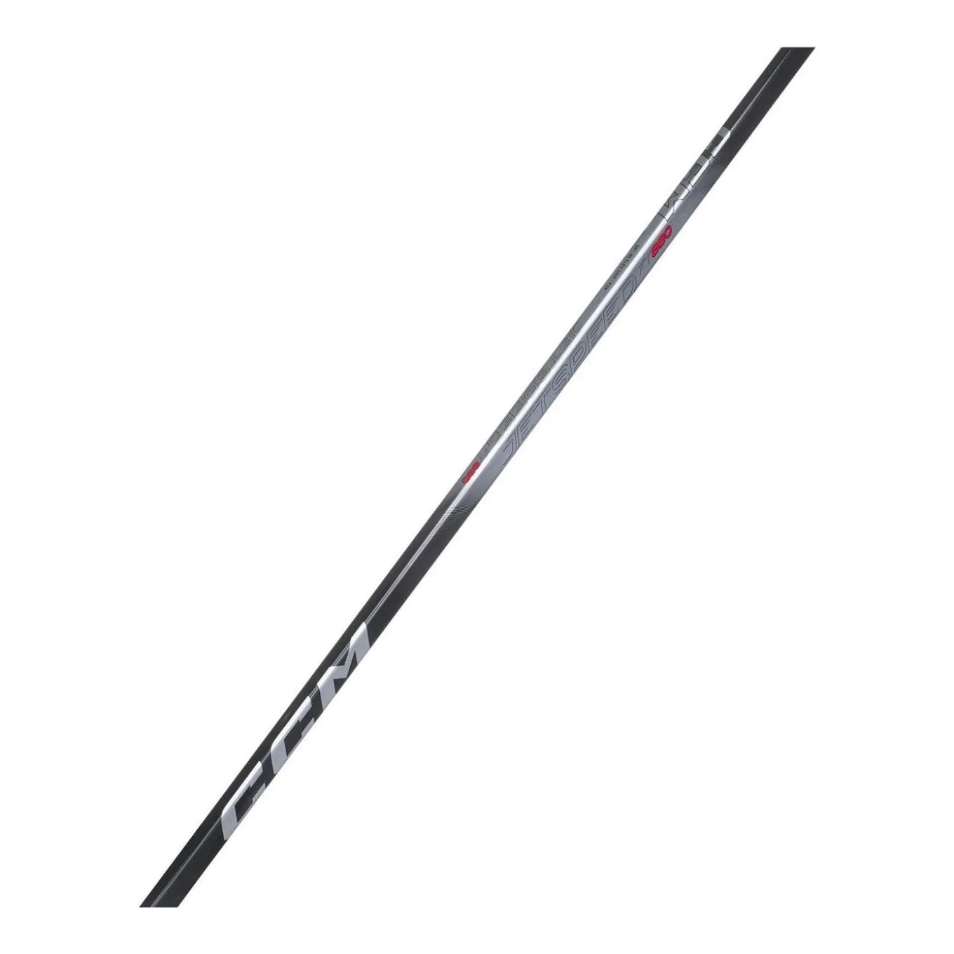 CCM Hockeyklubba Jetspeed FT880 Sr