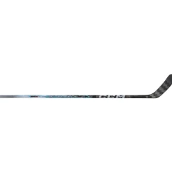 CCM Hockeyklubba Jetspeed FT9 Pro Yth