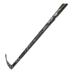 CCM Hockeyklubba Jetspeed FT9 Pro Charcoal Yth