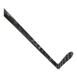 CCM Hockeyklubba Jetspeed FT9 Pro Charcoal Yth