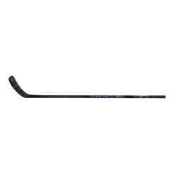 CCM Hockeyklubba Ribcor Trigger 10 Pro Int