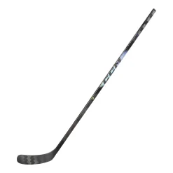 CCM Hockeyklubba Ribcor Trigger 10 Pro Int Chrome