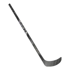 CCM Hockeyklubba Ribcor Trigger 10 Pro Int Chrome