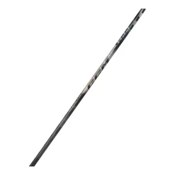 CCM Hockeyklubba Ribcor Trigger 10 Pro Int Chrome