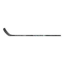 CCM Hockeyklubba Ribcor Trigger 10 Pro Int Chrome