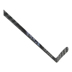 CCM Hockeyklubba Ribcor Trigger 10 Pro Yth - 30 Flex Chrome