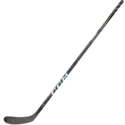 CCM Hockeyklubba Ribcor Trigger 9 Pro 30 Flex