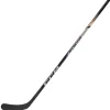 CCM Hockeyklubba Ribcor Trigger 9 Sr