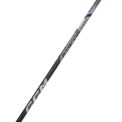 CCM Hockeyklubba Ribcor Trigger 9 Sr