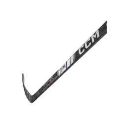 CCM Hockeyklubba Tacks XF Pro Int