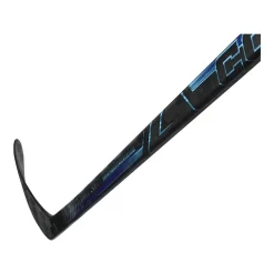 CCM Hockeyklubba Vizion 26 Int