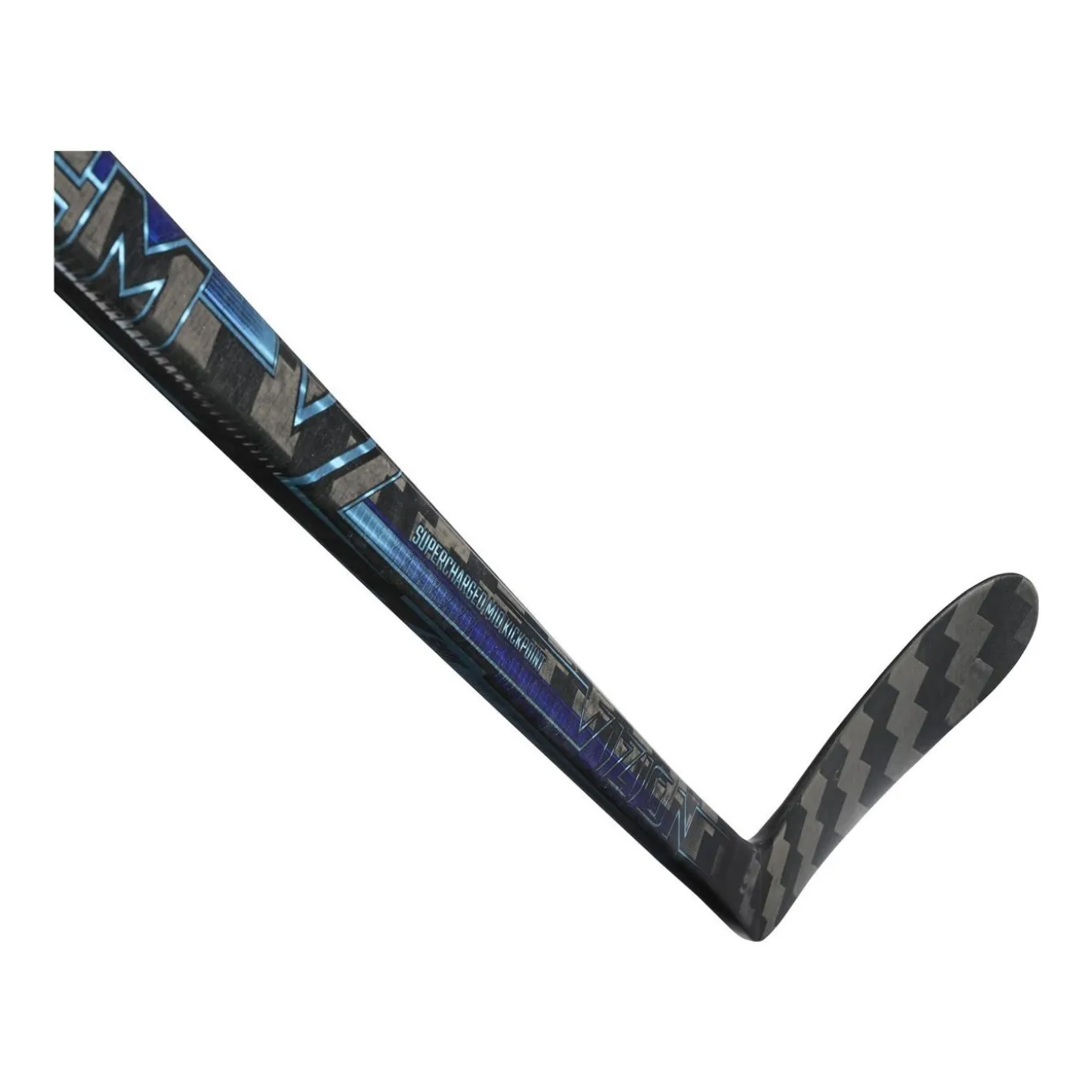 CCM Hockeyklubba Vizion 26 Int