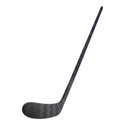 CCM Hockeyklubba Vizion 26 Jr