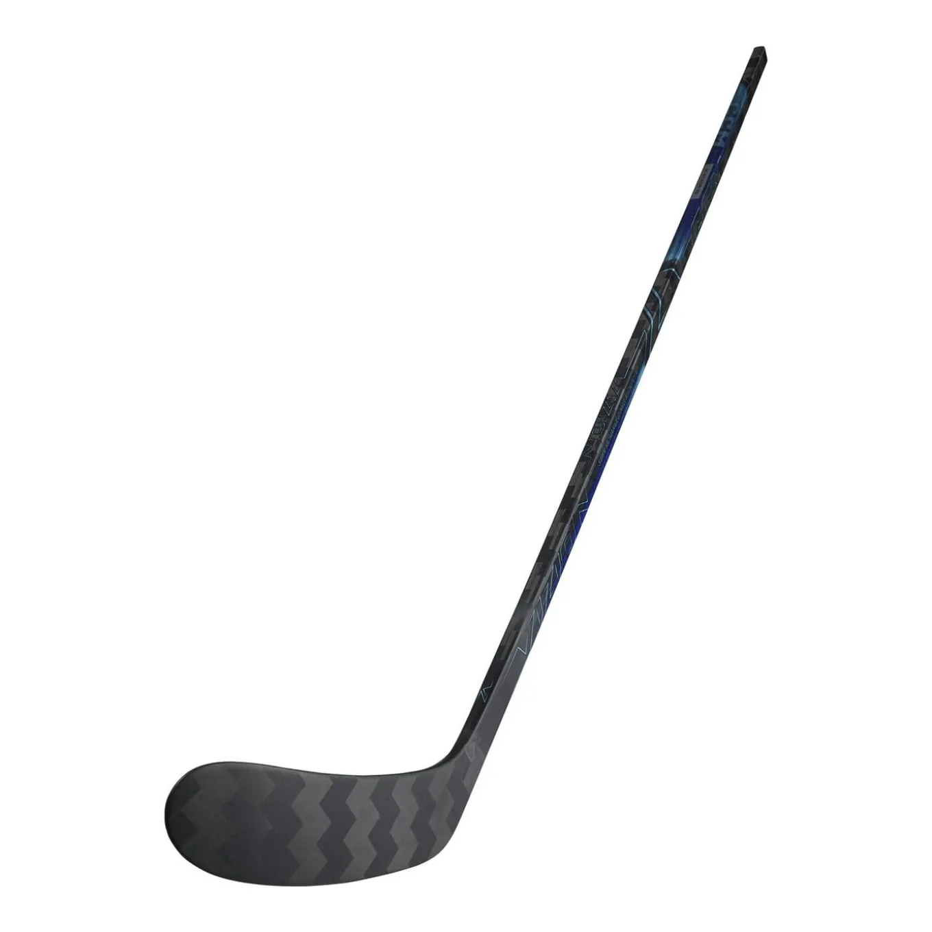 CCM Hockeyklubba Vizion 26 Jr