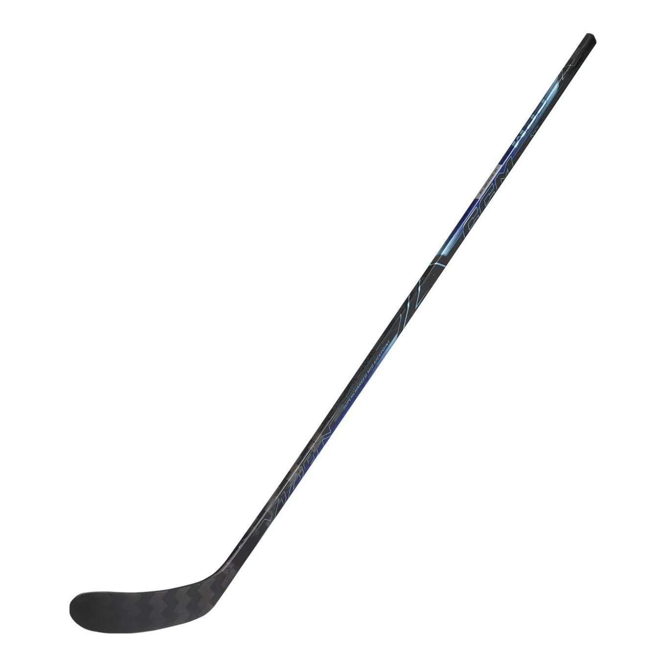CCM Hockeyklubba Vizion 26 Jr