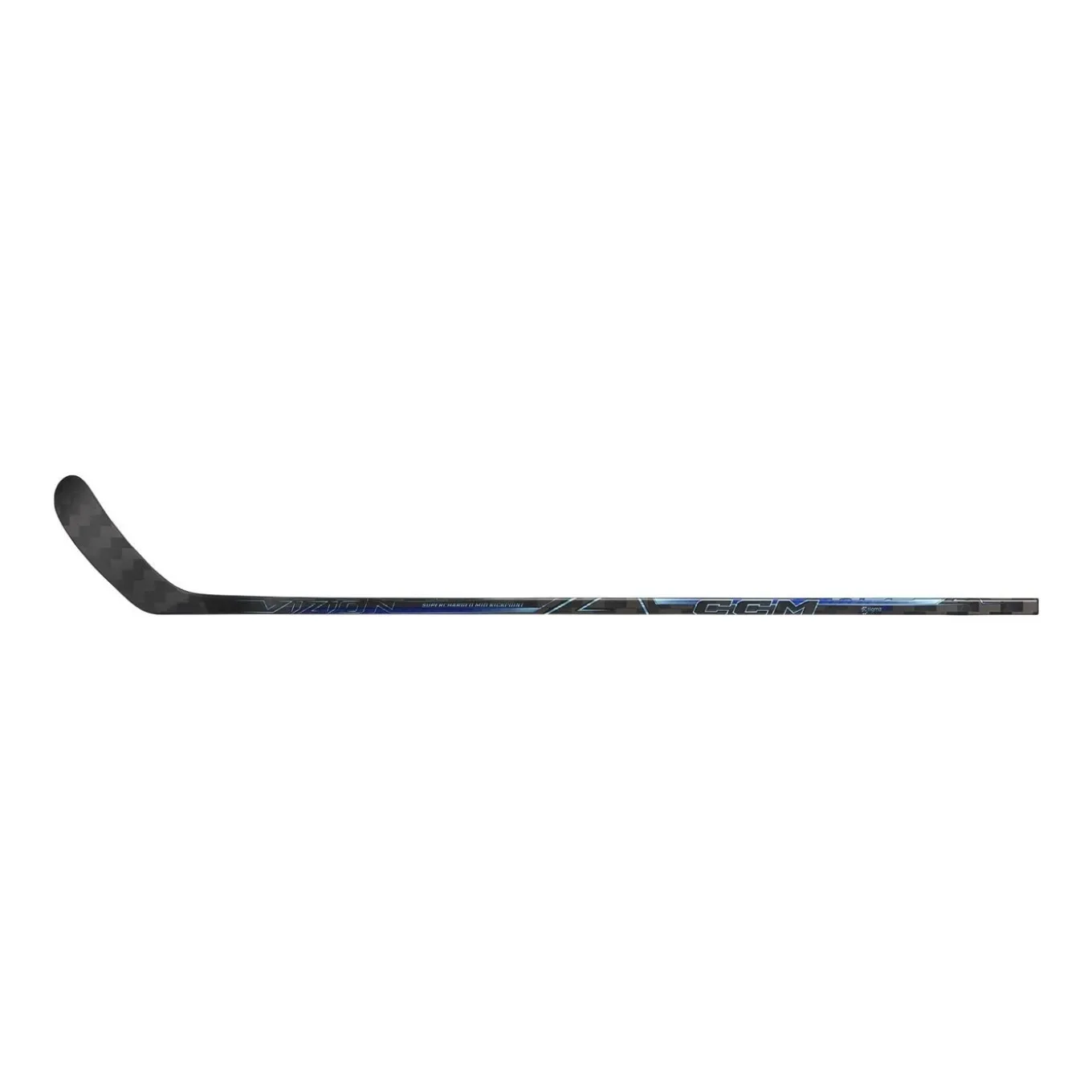 CCM Hockeyklubba Vizion 26 Jr
