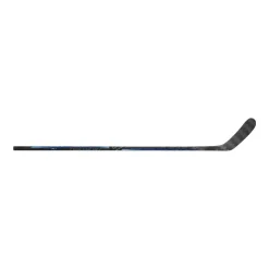 CCM Hockeyklubba Vizion 26 Jr