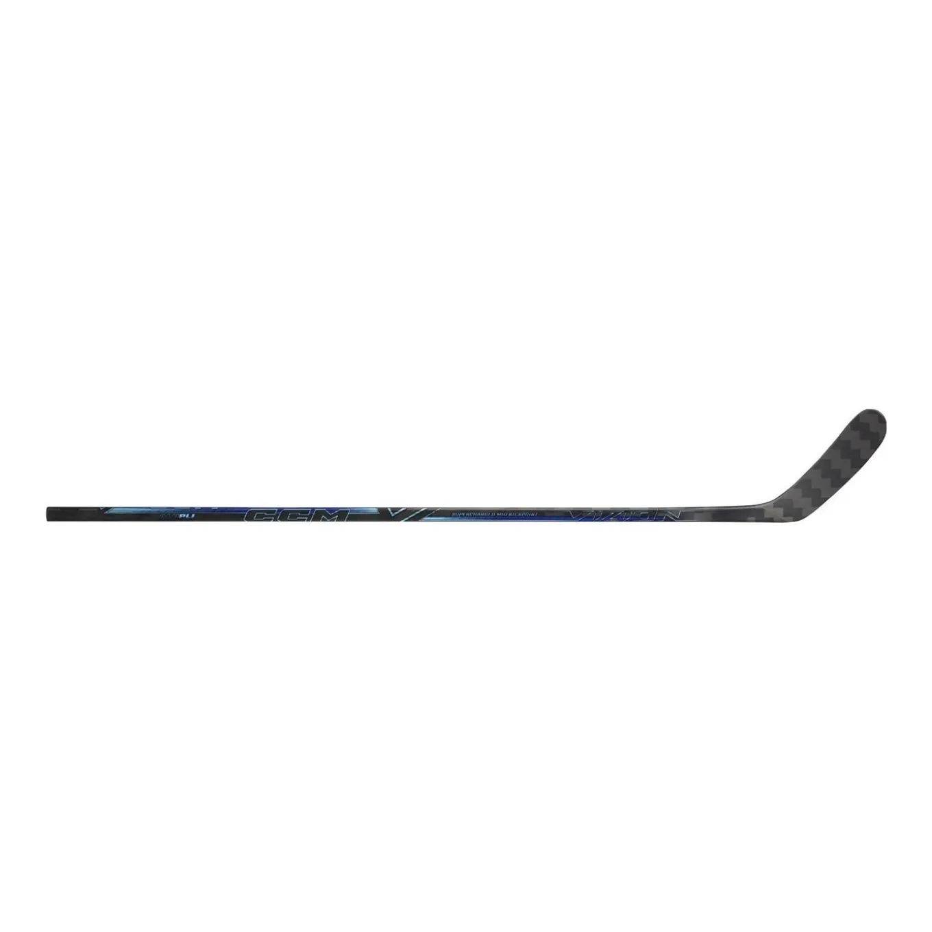 CCM Hockeyklubba Vizion 26 Jr