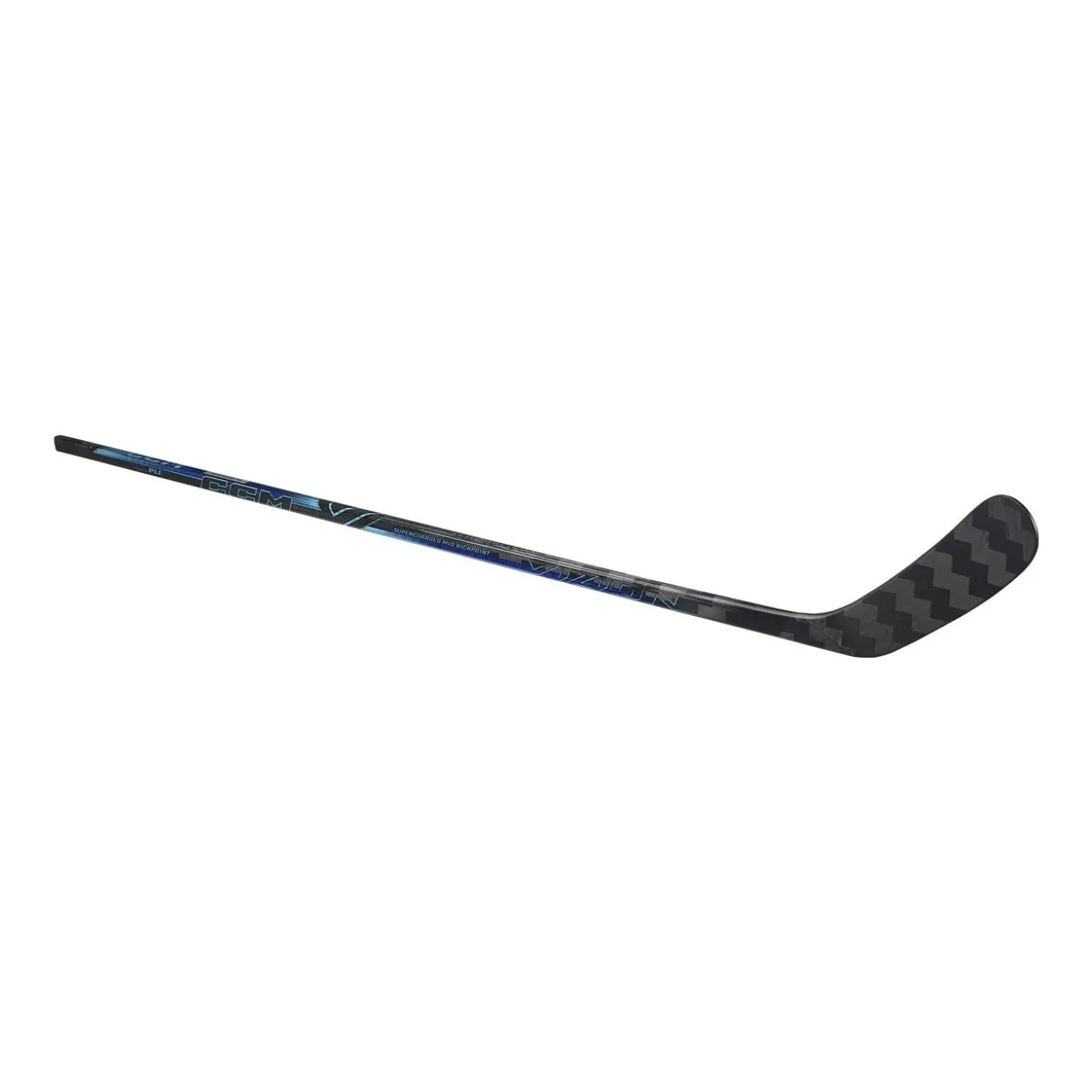 CCM Hockeyklubba Vizion 26 Yth